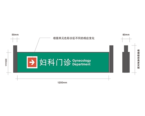 江苏指示灯箱